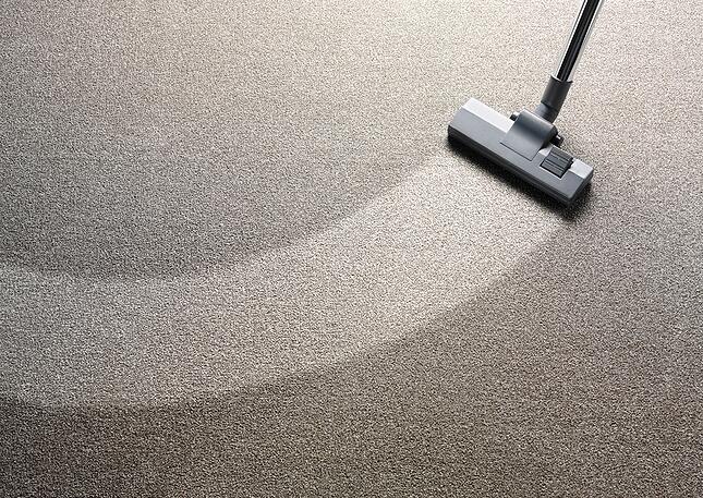 carpet cleaning services for office